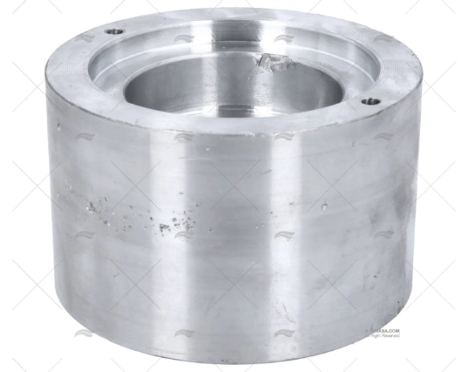 ANODE ZINC RIVA MERCURIUS II 155mm GUARDIAN