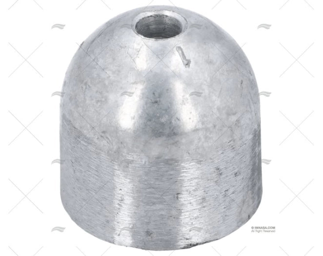 ANODE ZINC SERIE MAX POWER 31.8mmX30mm