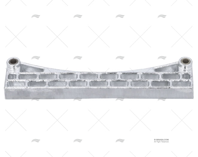 ANODE ZINC SERIE OMC P IN BORD TECNOSEAL