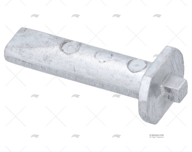 ANODE ZINC SERIE YAMAHA 20-25 HP TECNOSEAL