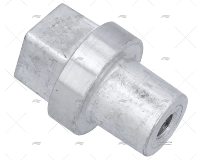 ANODE ZINC SERIE YAMAHA80-100 HP TECNOSEAL
