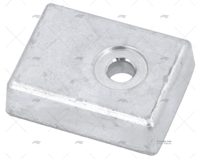 ANODE ZINC SUZUKI 65-115-200-225-250HP TECNOSEAL