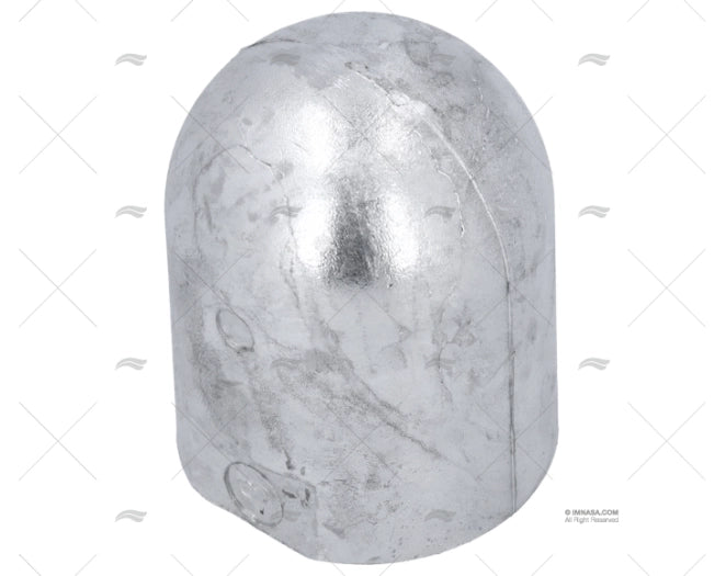 ANODE ZINC VF108/VF120 41mm TECNOSEAL