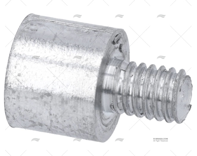 ANODE ZINC VOLVO A VISER GUARDIAN-