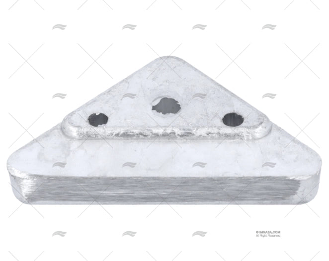 ANODE ZINC VOLVO PROP 290 GUARDIAN