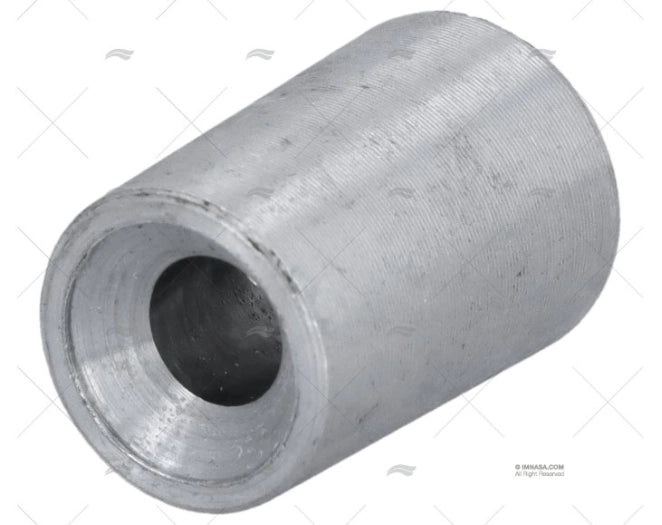 ANODE ZINC YAMAHA 20x13mm TECNOSEAL