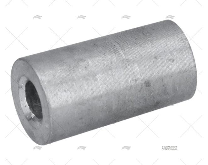 ANODE ZINC YAMAHA 25x13mm TECNOSEAL