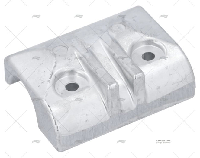 ANODE ZINC YAMAHA I48 TECNOSEAL