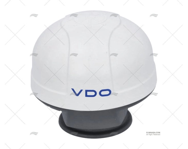 ANTENE GPS NAV SENSOR