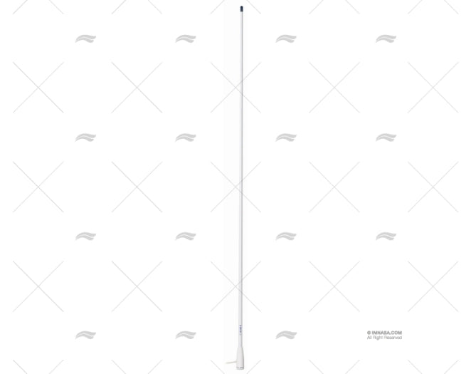 ANTENNE AM-FM 1.5MT SCOUT SCOUT