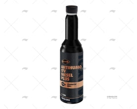 LIQUIDE DE REFROIDISSEMENT PLUS ORGANIC IMNASA