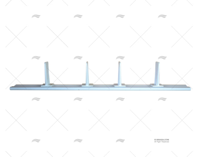 JOINT SPIE POUR CR65 F075 ISOTHERM