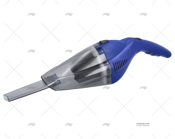 ASPIRATEUR 12V 60W