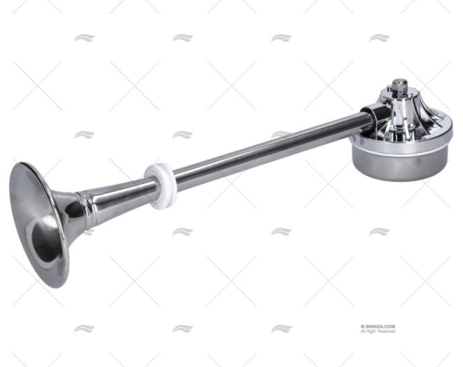 AVERTISSEUR ELECTRIQUE 12V MARCO