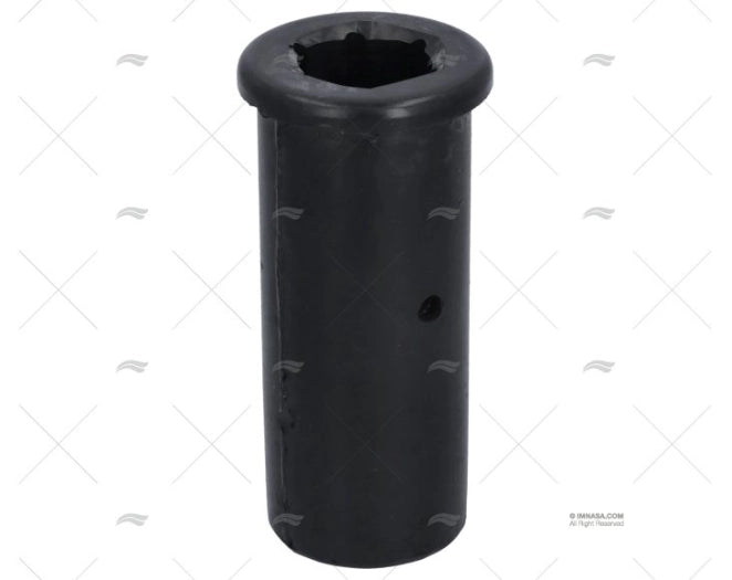 BAGUE HYDROLUBE 25X40X120mm