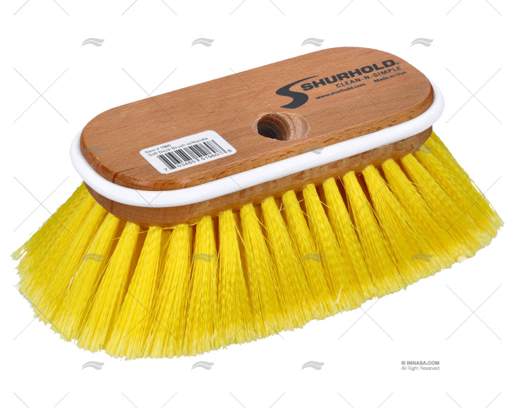 BALAI BROSSE SOUPLE SHURHOLD (SUH-1960)