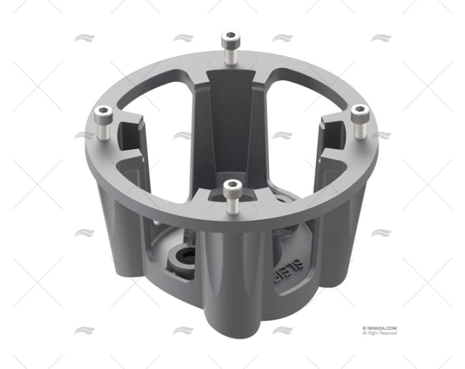 KIT SUPPORT MOTEUR SLEIPNER