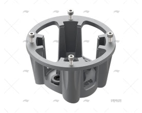 SUPPORT MOTEUR HELICE SP285TC SLEIPNER