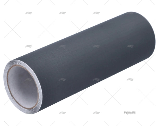 BANDE REPARE KITE CARBONE 150mmx2,5m PSP TAPES