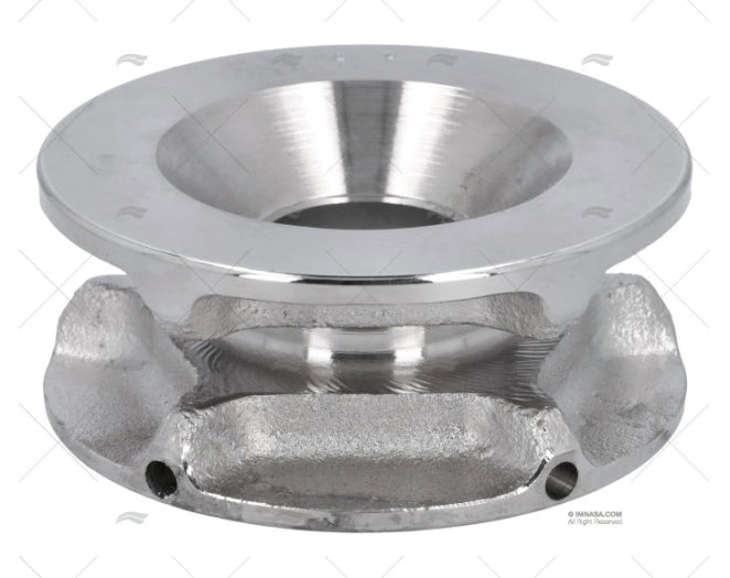 BARBOTIN DE 10MM ISO GUINDEAU THUNDER MZ ELECTRONICS