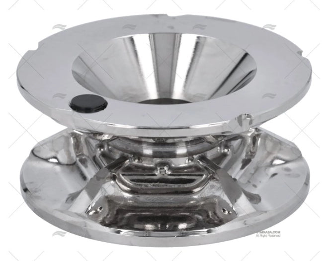 BARBOTIN DE 6mm SMART 500/700/1000W MZ ELECTRONICS