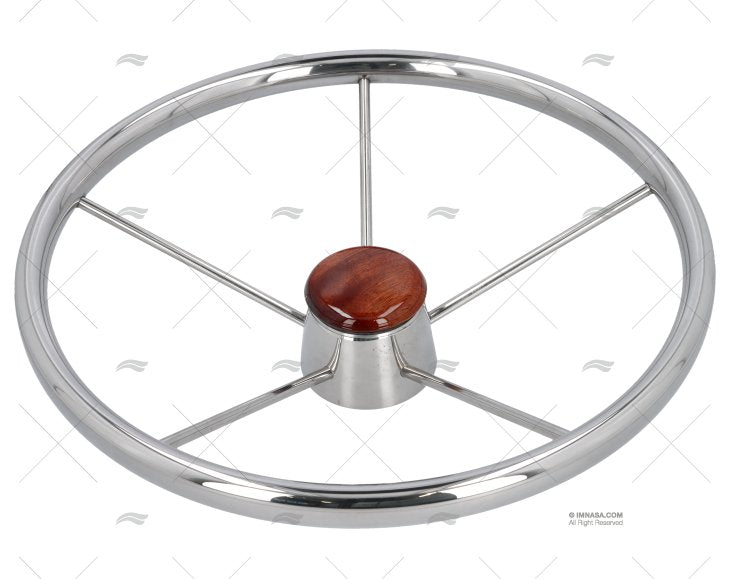 BARRE A ROUE 400 SAVORETTI ARMANDO