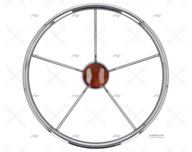 BARRE A ROUE 040 SAVORETTI ARMANDO1
