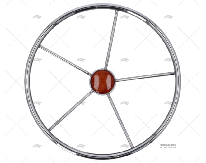 BARRE A ROUE 045 SAVORETTI ARMANDO1