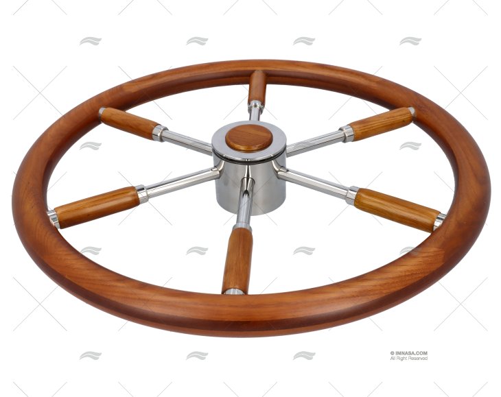 BARRE A ROUE 500 SAVORETTI ARMANDO