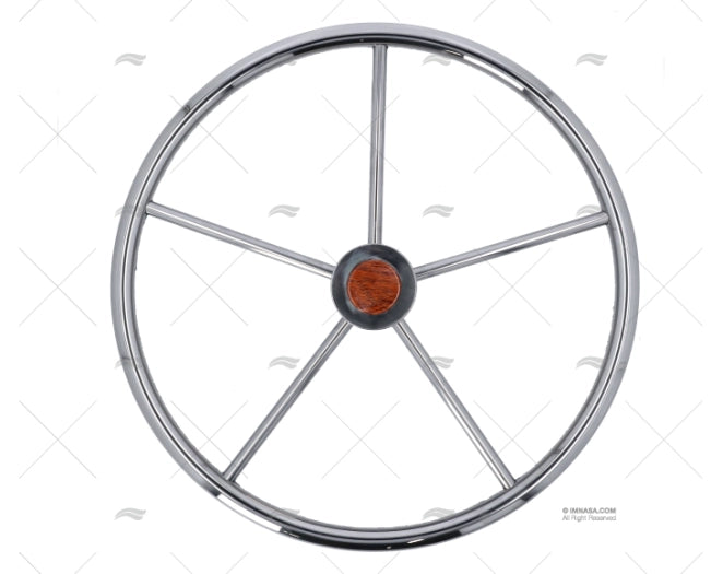 BARRE A ROUE 050 SAVORETTI ARMANDO4