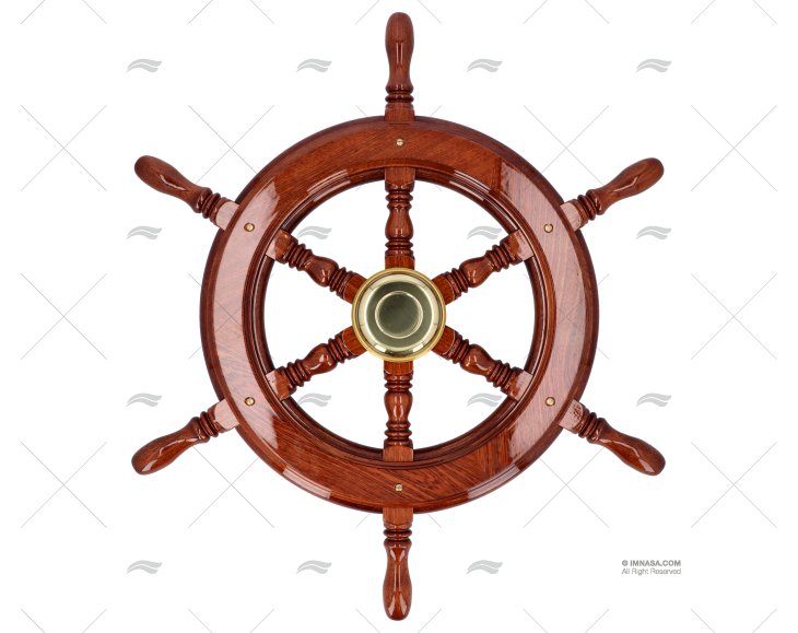 BARRE A ROUE 650 SAVORETTI ARMANDO