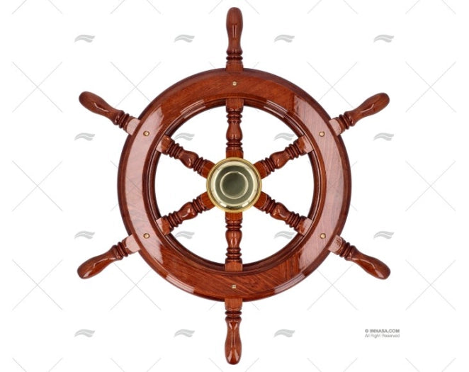 BARRE A ROUE 080 SAVORETTI ARMANDO