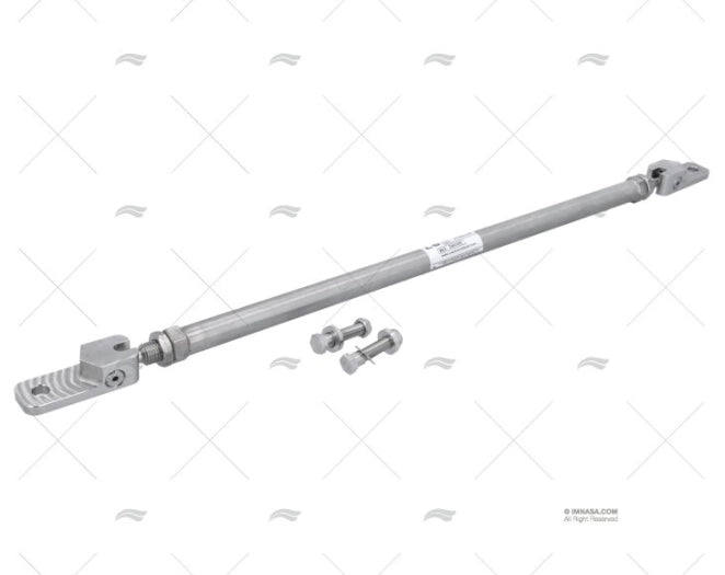 BARRE DE LIAISON 700-950mm LECOMBLE SCHMITT