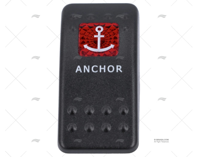 BASCULE ANCRE SERIE 200