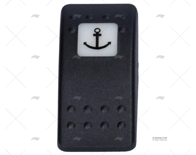BASCULE NOIR GUINDEAU CARLINGSWITCH