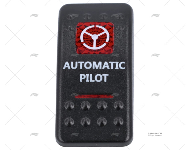 BASCULE PILOTE AUTO SERIE 300