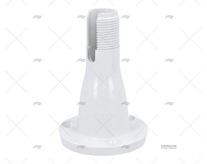 BASE ANTENNE FIXE NYLON PACIFIC AERIALS