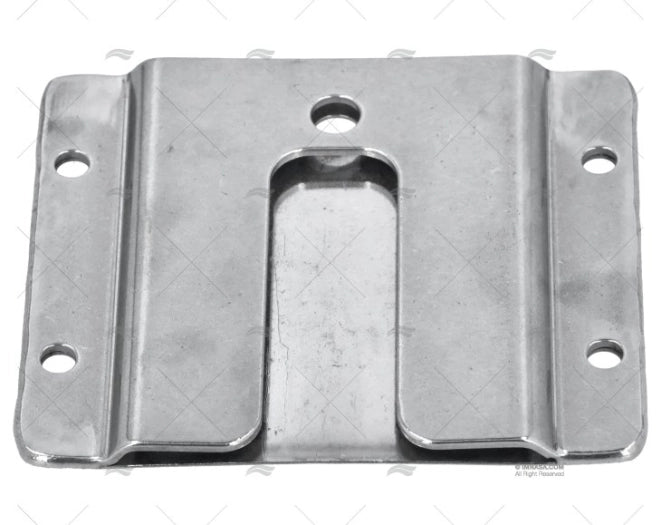 BASE DEMONTABLE POUR REF. 40250130