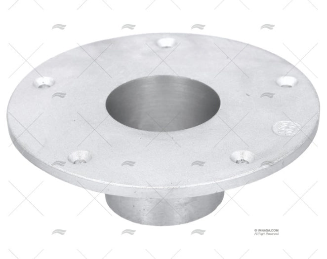 BASE INFERIEURE 160mm SAFE