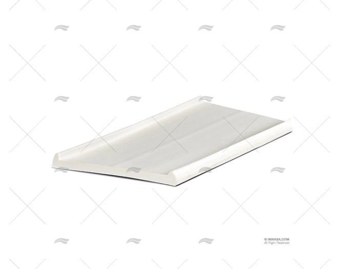 BASE PROFILEE SPHAERA 25 BLANCHE 12m TESSILMARE1