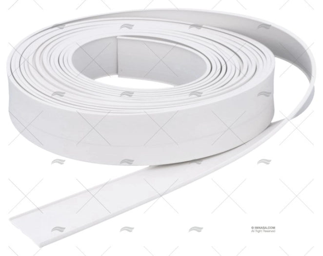 BASE PROFILEE SPHAERA 50 BLANCHE 12m TESSILMARE1