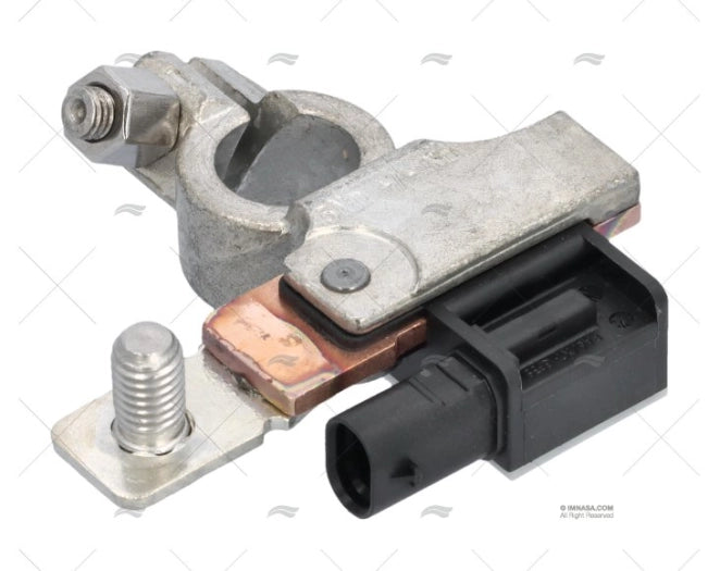 BATERY SENSOR 12V 250Ah