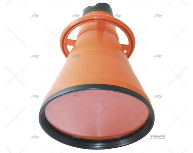 BATHYSCOPE DEMONTABLE