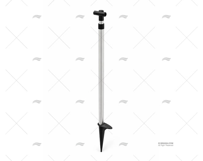 BATON RANDO