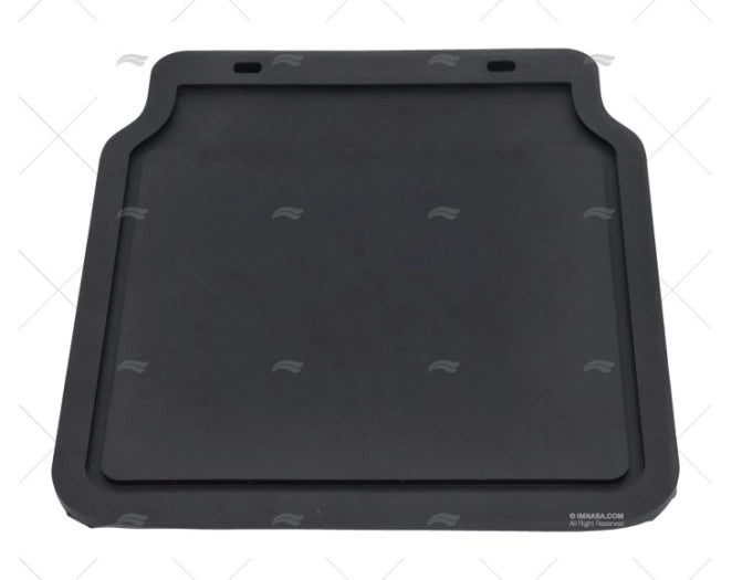 BAVETTES GARDE BOUE 200x230x4