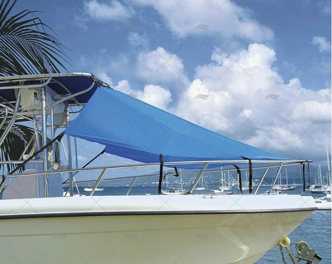 BIMINI DE PROUE 175x230