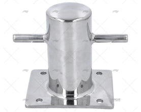 BITTE INOX SS 316 90mm