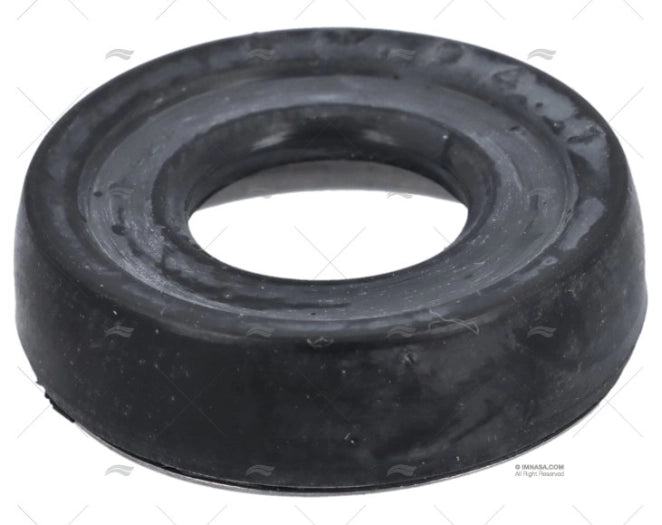 BLOQUEUR MECHANIQUE 12x24x7 F4B-8 JOHNSON - SPX