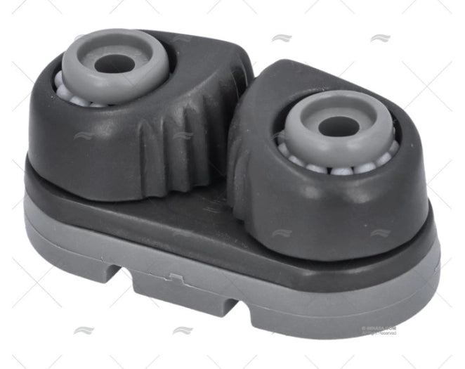 BLOQUEUR PETIT ALUMINIUM ALLEN BROTHERS