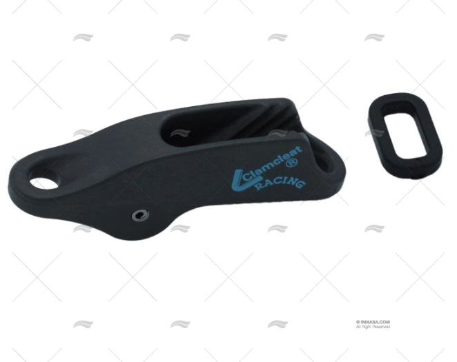 BLOQUEUR TRAPEZE ANODISEE RENFORCE ALLEN BROTHERS